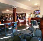 The Old PubWoy Woy Hotel - Dalby Accommodation