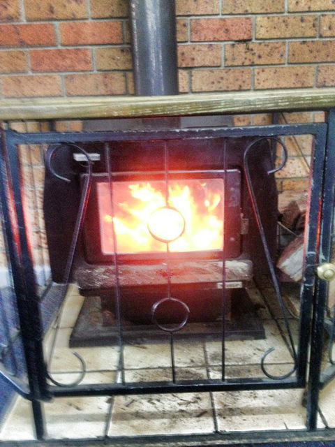 Macleay River Hotel - Dalby Accommodation 2