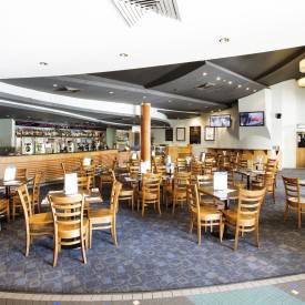 Pub Mooloolaba - Dalby Accommodation 4