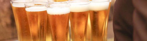 Emerald Maraboon Tavern - Dalby Accommodation 4