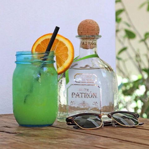 Terrigal Hotel - Dalby Accommodation 2