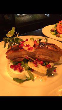 Terrigal Hotel - Dalby Accommodation 4