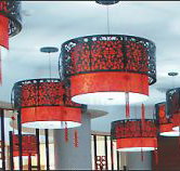 YesYum Chinese Restaurant - Dalby Accommodation