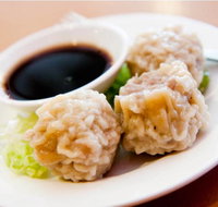 Hot Rice Chinese Restaurant - Dalby Accommodation