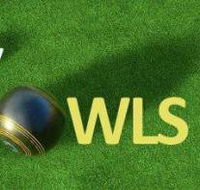 Raymond Terrace Bowling Club - Dalby Accommodation