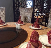 Dragon Palace - Dalby Accommodation