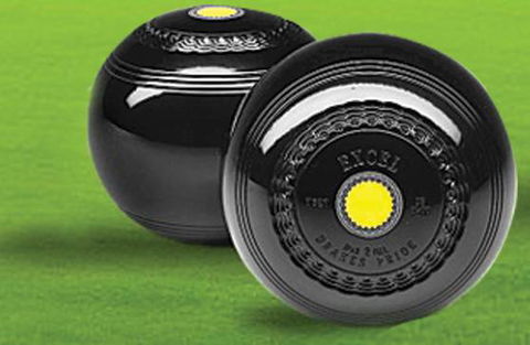 Pacific Palms Bowling Club Ltd - Dalby Accommodation 2