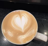 The Healthy Bite - Dalby Accommodation