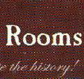 Herveys Range Heritage Tea Rooms - Dalby Accommodation