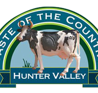 Taste of the Country - Dalby Accommodation