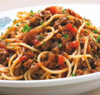 Panarottis Blacktown - Dalby Accommodation
