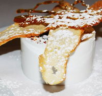 Allure Restraunt Bar - Dalby Accommodation