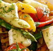 Il Piatto Restaurant - Dalby Accommodation