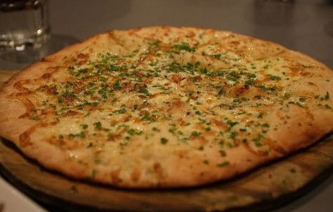 Mikes Seafood Grill - Dalby Accommodation 3