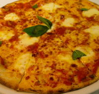 Pappardelle Ristorante - Dalby Accommodation