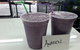 Juice City - thumb 1