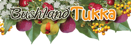 Bushland Tukka Cafe  Catering - Dalby Accommodation