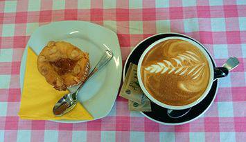 Yogolicious - Dalby Accommodation 1