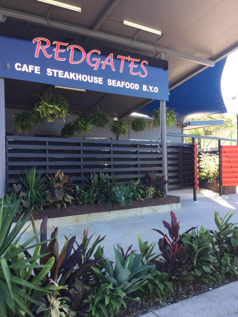 Djarawong QLD Dalby Accommodation