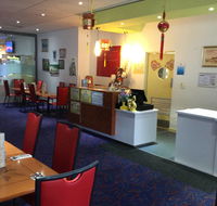 Karuah RSL Club - Dalby Accommodation