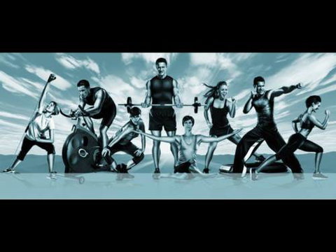 YMCA - Dalby Accommodation 3