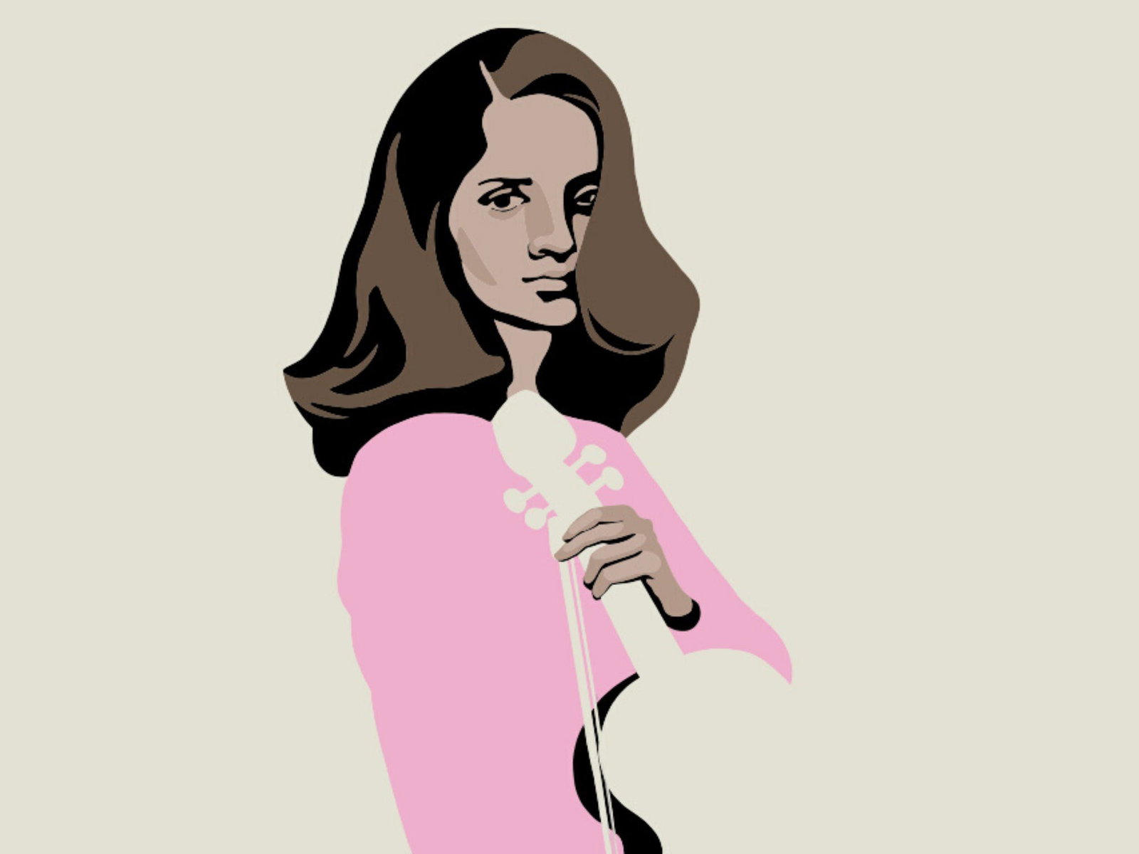 Perth WA Dalby Accommodation