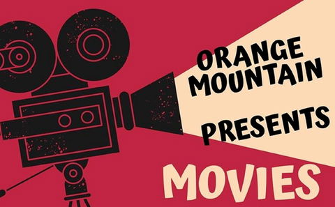 A Night At The Movies - Dalby Accommodation 0