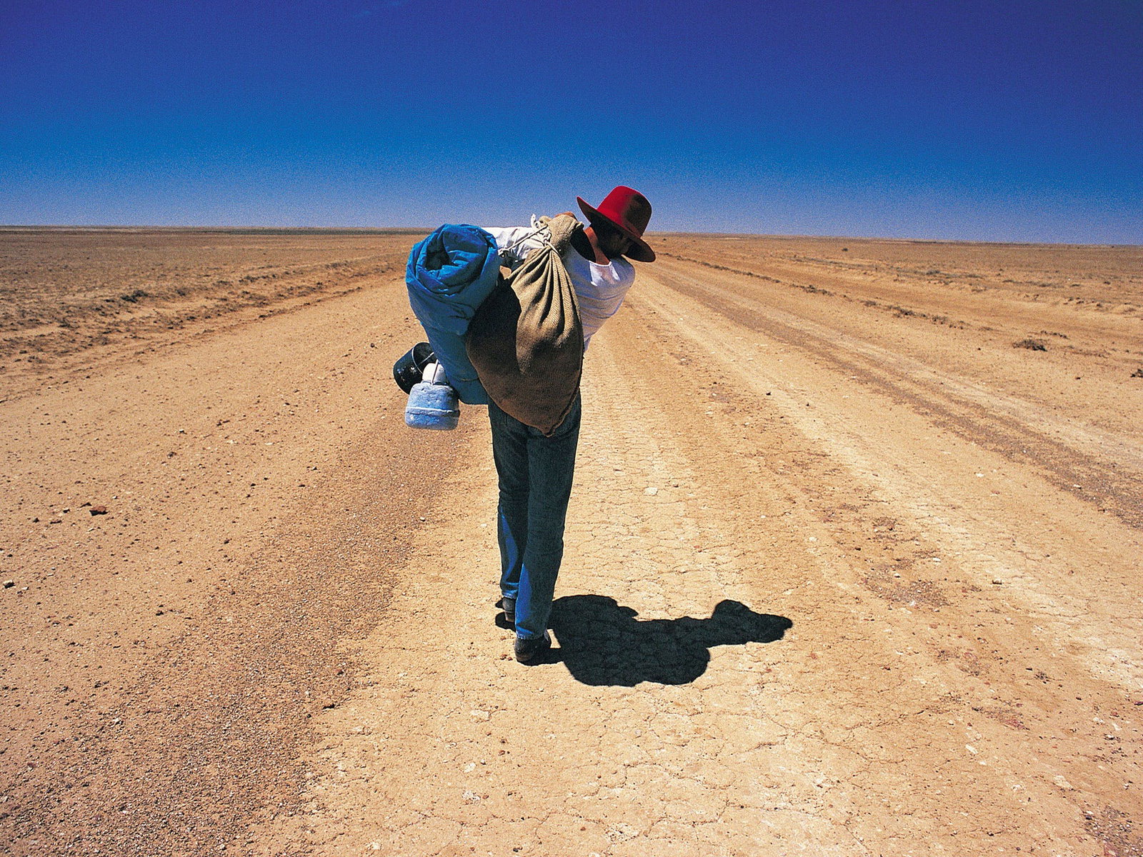 Dakabin QLD Dalby Accommodation