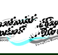 Beachside Markets South West Rocks - Dalby Accommodation