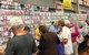 CraftAlive Canberra - thumb 1