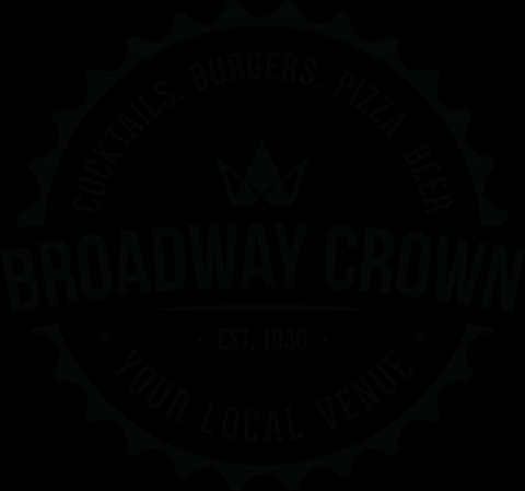 Broadway Crown - Dalby Accommodation 0