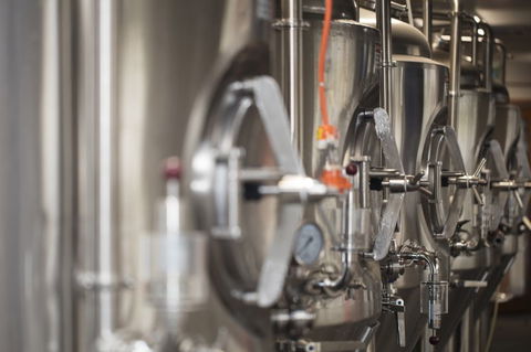 Hemingway's Brewery Port Douglas - Dalby Accommodation 2