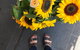 Friday Forage - thumb 0