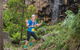 Goldrush Trail Runs - thumb 0