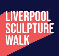 Liverpool Sculpture Walk - Dalby Accommodation