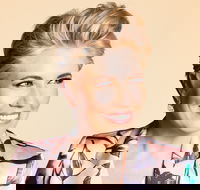 Melinda Schneider A Farewell To Doris Day - Dalby Accommodation