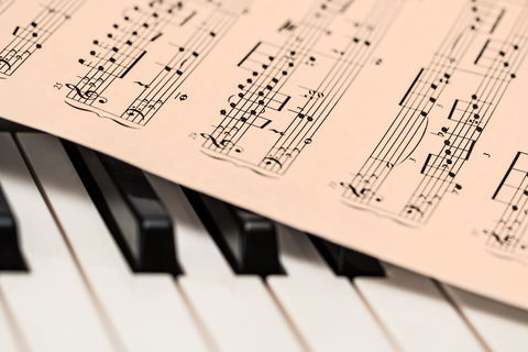 Morning Melodies At Numurkah Golf And Bowls Club - Dalby Accommodation 1