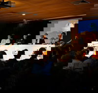 Science in the Pub  - Cancelled due to COVID 19 - Dalby Accommodation