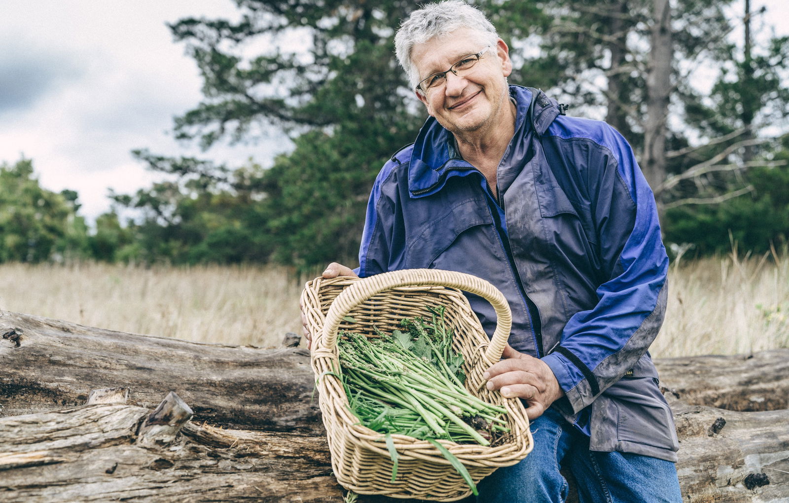 Dodges Ferry TAS Dalby Accommodation