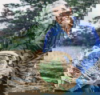 Sirocco South Forage and Feast - Dalby Accommodation