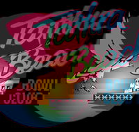 Tathra Beach Bowlo Tathra Cup Family Race Day - Dalby Accommodation