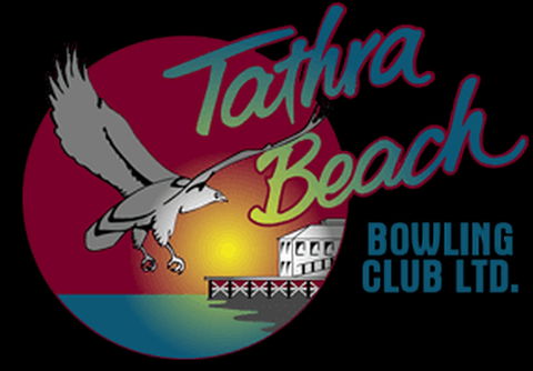 Tathra Beach Bowlo Tathra Cup Family Race Day - Dalby Accommodation 0