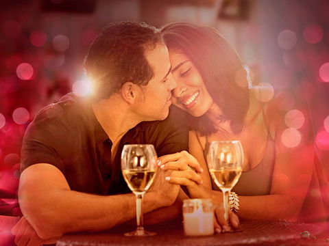 Valentine’s Day Cruises On Sydney Harbour - Dalby Accommodation 1