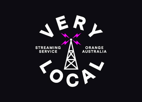 VeryLocal Streaming - Dalby Accommodation 0