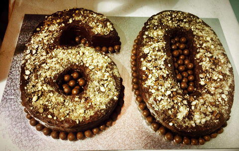 Lakefest - Dalby Accommodation 1