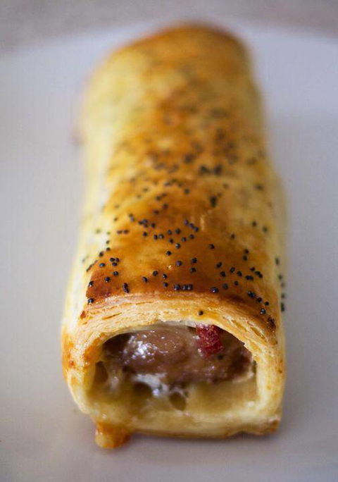 Lakefest - Dalby Accommodation 2