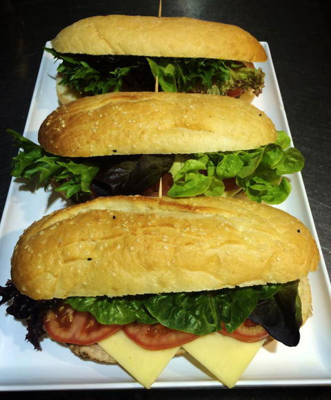 Lakefest - Dalby Accommodation 3