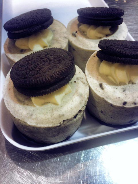 Lakefest - Dalby Accommodation 4