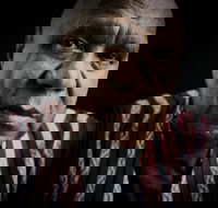 Archie Roach Tell Me Why - Dalby Accommodation