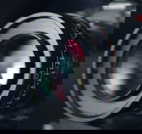 Beginners scenic photography class Adelaide - Dalby Accommodation